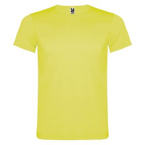 akita camiseta colores fluor 6534 221 1 1