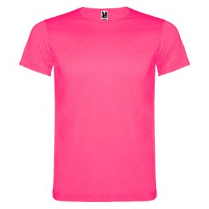 akita camiseta colores fluor 6534 228 1 1