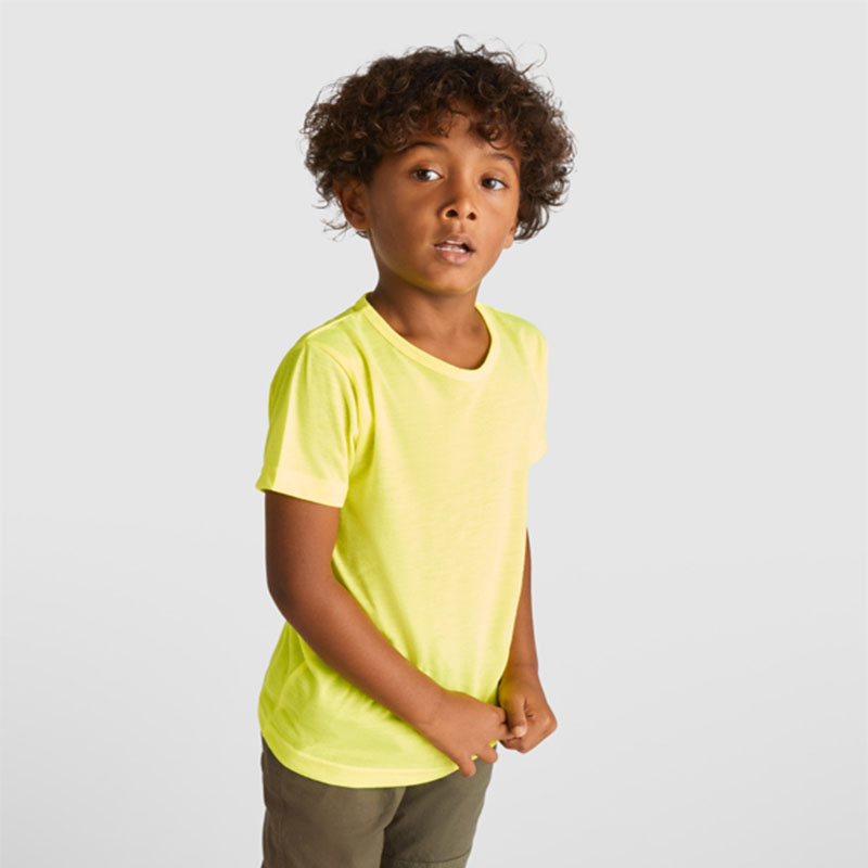 akita nino colores fluor 6534 00 1 1