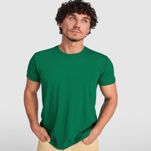 atomic camiseta tubular hombre 6424 00 1 1
