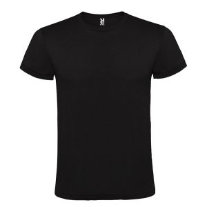atomic camiseta tubular hombre 6424 02 1 1