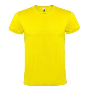 atomic camiseta tubular hombre 6424 03 1 1
