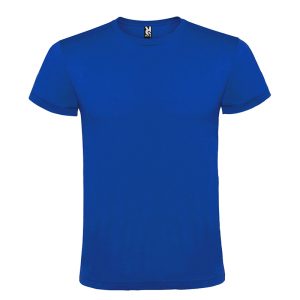 atomic camiseta tubular hombre 6424 05 1 1