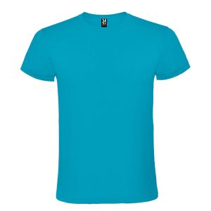 atomic camiseta tubular hombre 6424 12 1 1