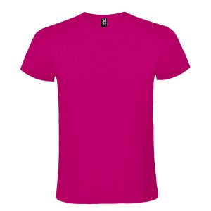 atomic camiseta tubular hombre 6424 78 1 1