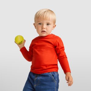 baby ml camiseta especial bebe 7203 00 1 1