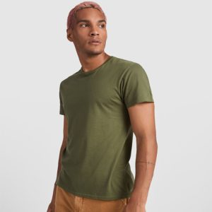 beagle camiseta cuello redondo 6554 00 1 1