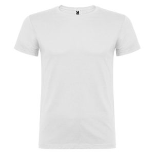 beagle camiseta cuello redondo 6554 01 1 1