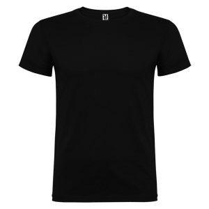 beagle camiseta cuello redondo 6554 02 1 1