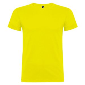 beagle camiseta cuello redondo 6554 03 1 1