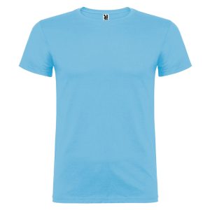 beagle camiseta cuello redondo 6554 10 1 1