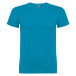 beagle camiseta cuello redondo 6554 12 1 1