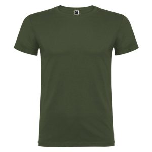 beagle camiseta cuello redondo 6554 152 1 1