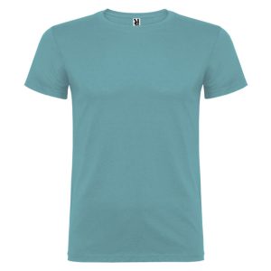 beagle camiseta cuello redondo 6554 267 1 1