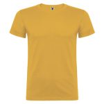 beagle camiseta cuello redondo 6554 276 1 1