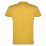 beagle camiseta cuello redondo 6554 276 1 4