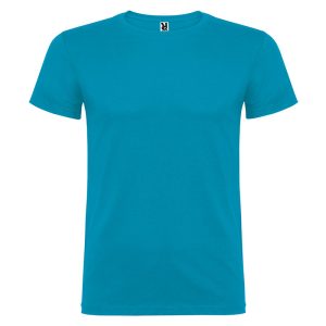 beagle camiseta cuello redondo 6554 43 1 1