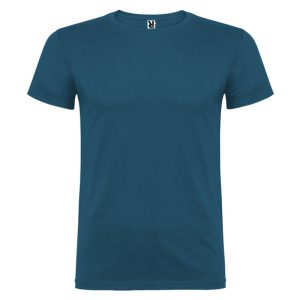 beagle camiseta cuello redondo 6554 45 1 1