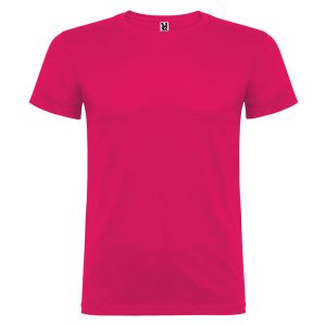 beagle camiseta cuello redondo 6554 78 1 1