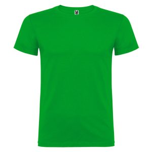 beagle camiseta cuello redondo 6554 83 1 1