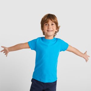 beagle caniseta nino 6554 00 1 1