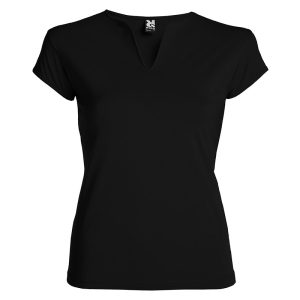 belice camiseta mujer algodon 6532 02 1 1