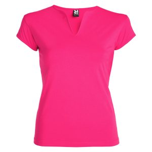 belice camiseta mujer algodon 6532 78 1 1