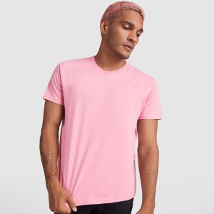 braco camiseta manga corta 6550 00 1 1