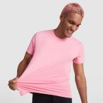 braco camiseta manga corta 6550 00 1 2