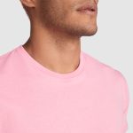braco camiseta manga corta 6550 00 1 3