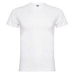 braco camiseta manga corta 6550 01 1 1
