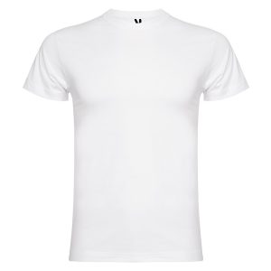 braco camiseta manga corta 6550 01 1 1