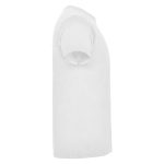 braco camiseta manga corta 6550 01 1 3
