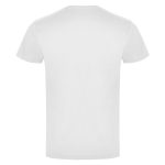 braco camiseta manga corta 6550 01 1 4
