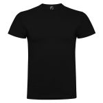 braco camiseta manga corta 6550 02 1 1