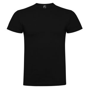 braco camiseta manga corta 6550 02 1 1