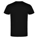 braco camiseta manga corta 6550 02 1 4