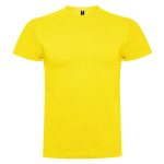 braco camiseta manga corta 6550 03 1 1