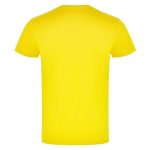 braco camiseta manga corta 6550 03 1 4