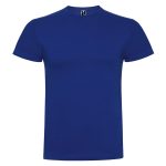 braco camiseta manga corta 6550 05 1 1