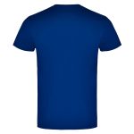 braco camiseta manga corta 6550 05 1 4