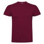 braco camiseta manga corta 6550 116 1 1