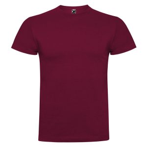 braco camiseta manga corta 6550 116 1 1