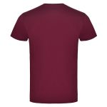 braco camiseta manga corta 6550 116 1 4