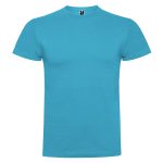braco camiseta manga corta 6550 12 1 1