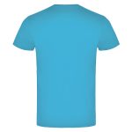 braco camiseta manga corta 6550 12 1 4