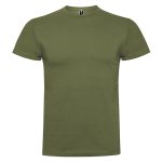 braco camiseta manga corta 6550 15 1 1