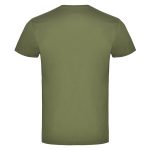 braco camiseta manga corta 6550 15 1 4