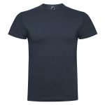 braco camiseta manga corta 6550 231 1 1