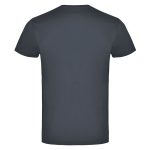 braco camiseta manga corta 6550 231 1 4